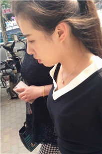 【云儿原创作品】身材姣好的紧牛小MM[372M/MOV]