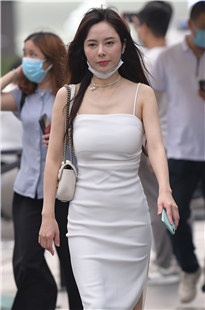 韵味白皙少妇3A4222[1.92G]