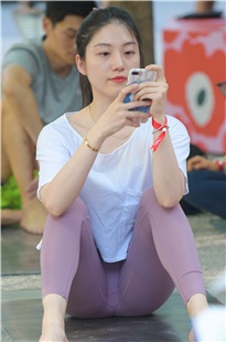 清秀的脸庞，会说话的眼睛MJ2539[4.56G]