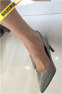 【醉爱作品】银高MT特写[313M/MOV]