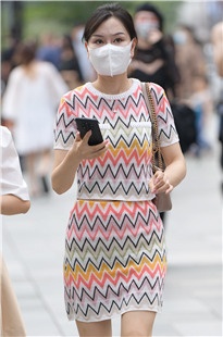 裙装穿搭3A7871[1.56G]