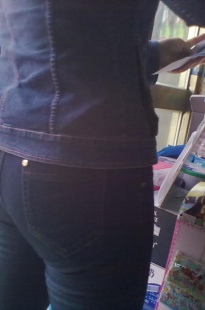 熟妇夹的还是挺紧的