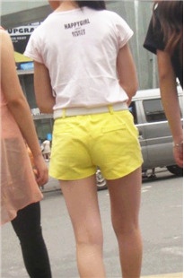 现在小妹妹发育得真好[127M/MP4]