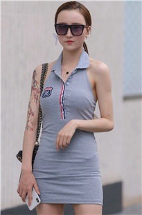 美腿包屯裙小姐姐MJ2382[1.72G]