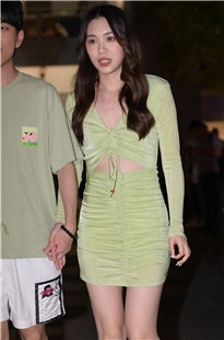 幸福的恋人3A5481[2.4G]