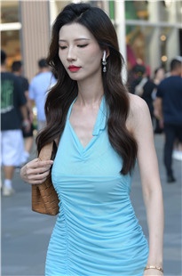 高挑小姐姐3A6326[2.25G]