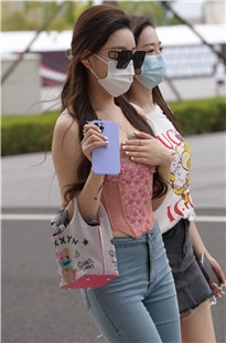 极品美女，想占有3A4289[2.4G]