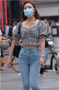 紧牛美女3A3092[1.62G]