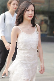 白白嫩嫩美呆了3A3224[261M]