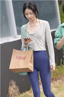 魅力紫3A5107[1.81G]