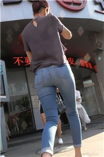 【纳兰xing急作品】长腿紧牛shaofu [MP4/506MB]