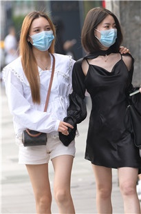 小姐姐性感的背影3A6994[1.52G]