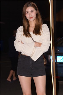 婀娜多姿小妹妹3A7254[1.38G]