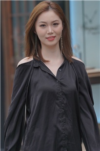 两个漂亮的美女MJ2686[1.47G]