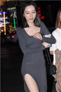 紧身展现完美线条3A7021[1.81G]