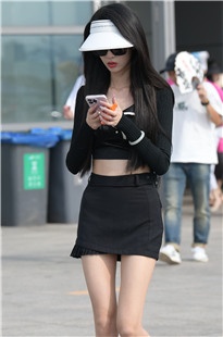 下班回去了，等我3A6352[1.56G]