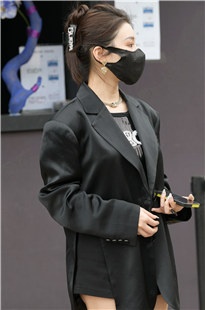 俩个一起来，正点啊3A5741[2.74G]