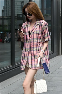 大长腿透明凉跟美女3A1122[1.32G]