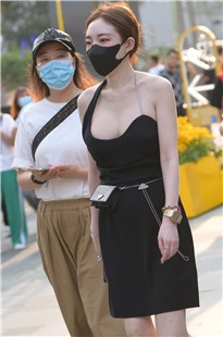 我喜欢3A5440[2.24G]