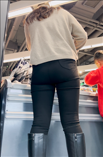 街拍映像KL212[0.99G]