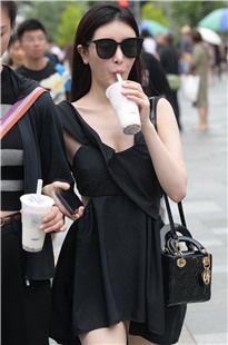 裙装穿搭3A7879[1.22G]