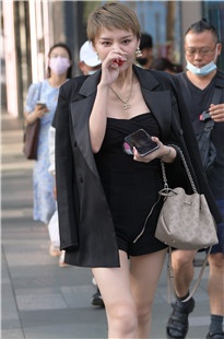 这是哪款呀 腿太美了3A7262[2.62G]