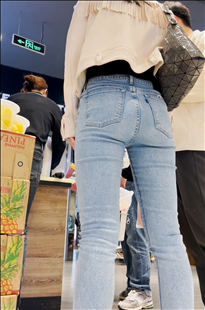 街拍映像KL211[1.81G]