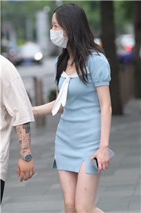 温柔热烈的女友3A6968[1.58G]