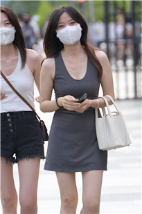 美腿女孩3A4745[1.51G]