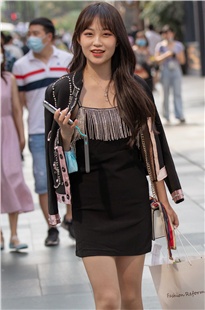 芙蓉如面恬静温柔MJ1618[1.08G]