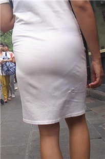 性感MM白裙透视出内内[309M/MP4]