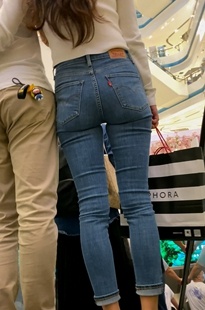 极品紧牛小姐姐展路股间KL156[2.95G]