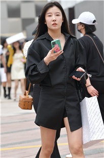 靓丽气质美少fu3A5854[1.4G]