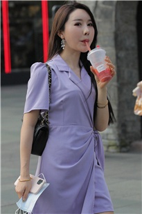 漂亮美眉3A1648[347M]