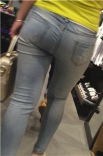 蓝牛MM臀部翘[102M/MP4]