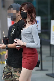 七夕情人节快乐3A4258[2.19G]