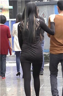 超丰满黑丝肥臀妞[228M/MP4]