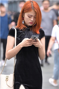 靓丽性感好身材的小姐姐3A3221[633M]