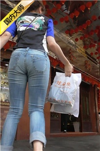 【纳兰xing急作品】待开发的长腿MM [MP4/731MB]