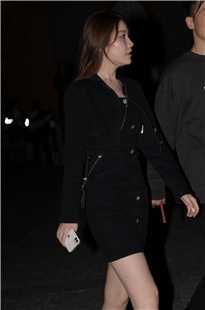 雪白光滑的小姐姐3A7808[774M]