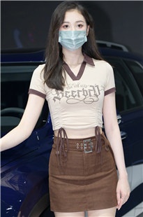 就问你喜欢哪个3A5086[1G]