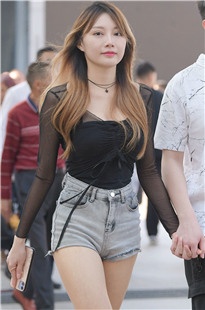 广州国际车展集合打包3A6479[19.7G]