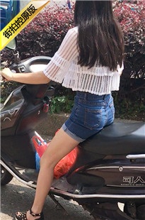 几部简短作品合集[129M/MOV]