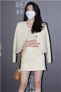 白嫩肌肤荏萋3A5184[5.19G]