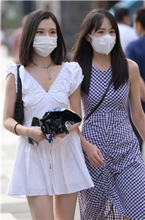 连衣裙美腿3A4608[1.62G]