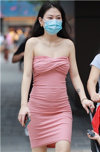 时尚性感辣妈MJ1063[1.23G]