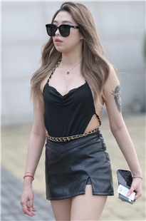 美背一开火力全开3A6279[1.1G]