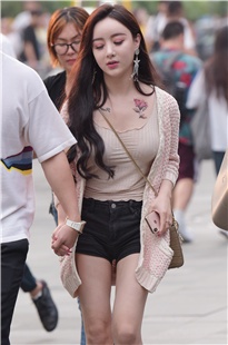 高跟美女3A1142[868M]