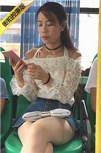 【醉爱作品】肉丝白高MM [278M/MOV]