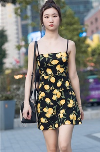 连衣裙小姐姐3A2861[967M]